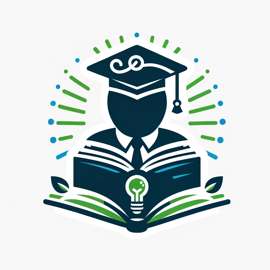 Resource Training Logo